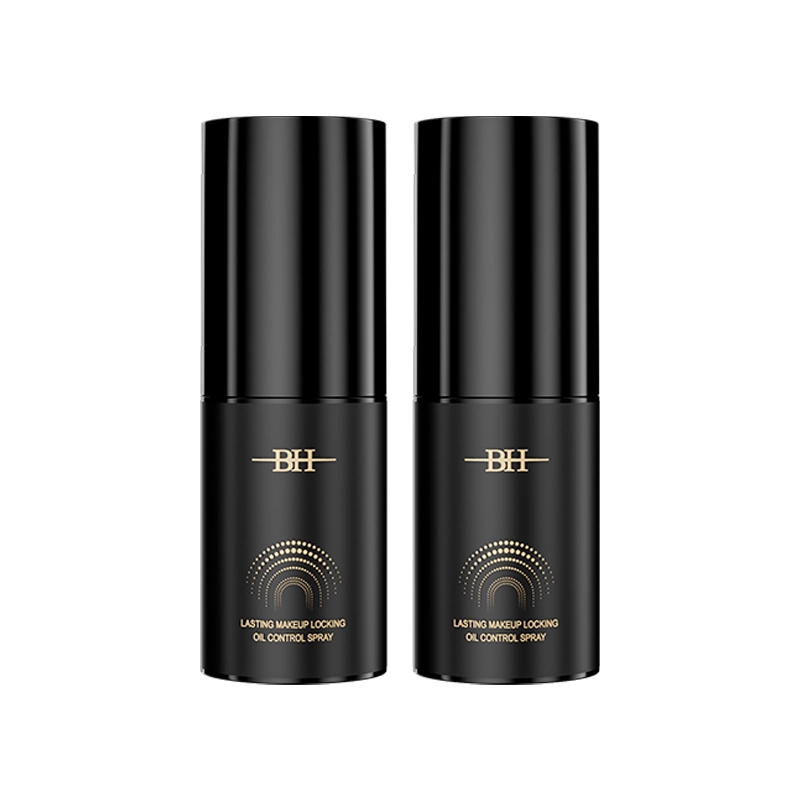 BH 30ml
