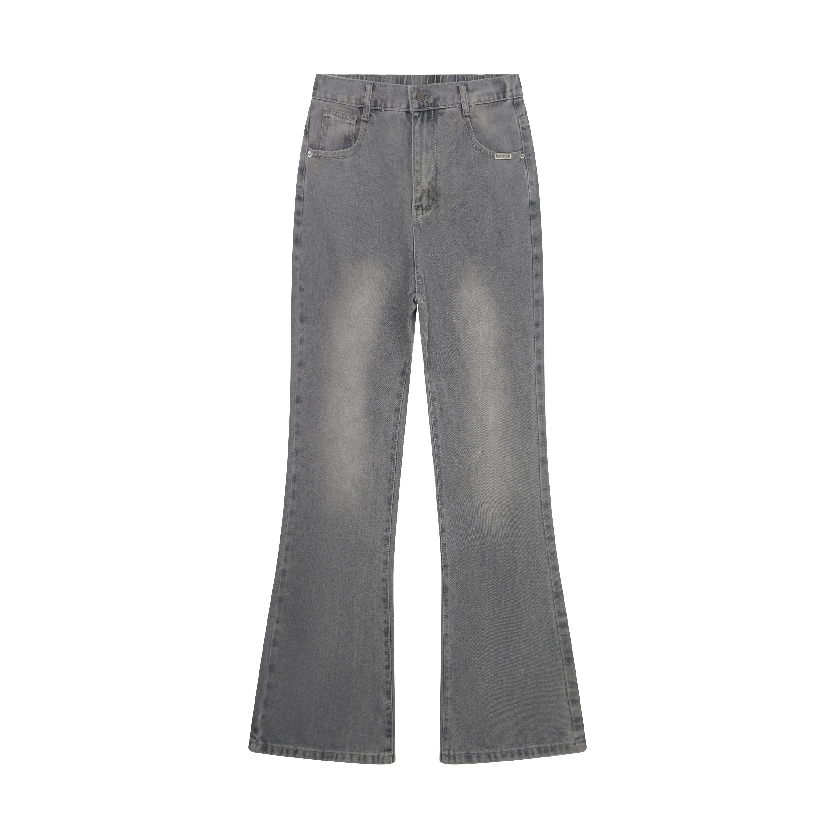 220SCHEPPERHEYN cleanflt