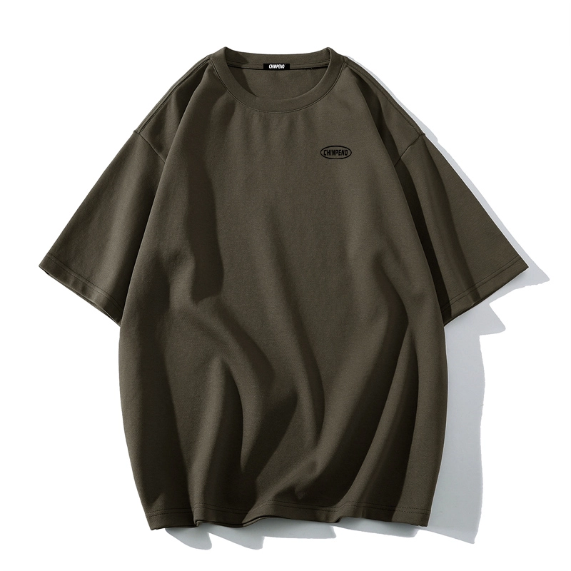 Chinpeno 2025T T