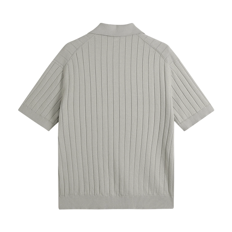 osens Polo