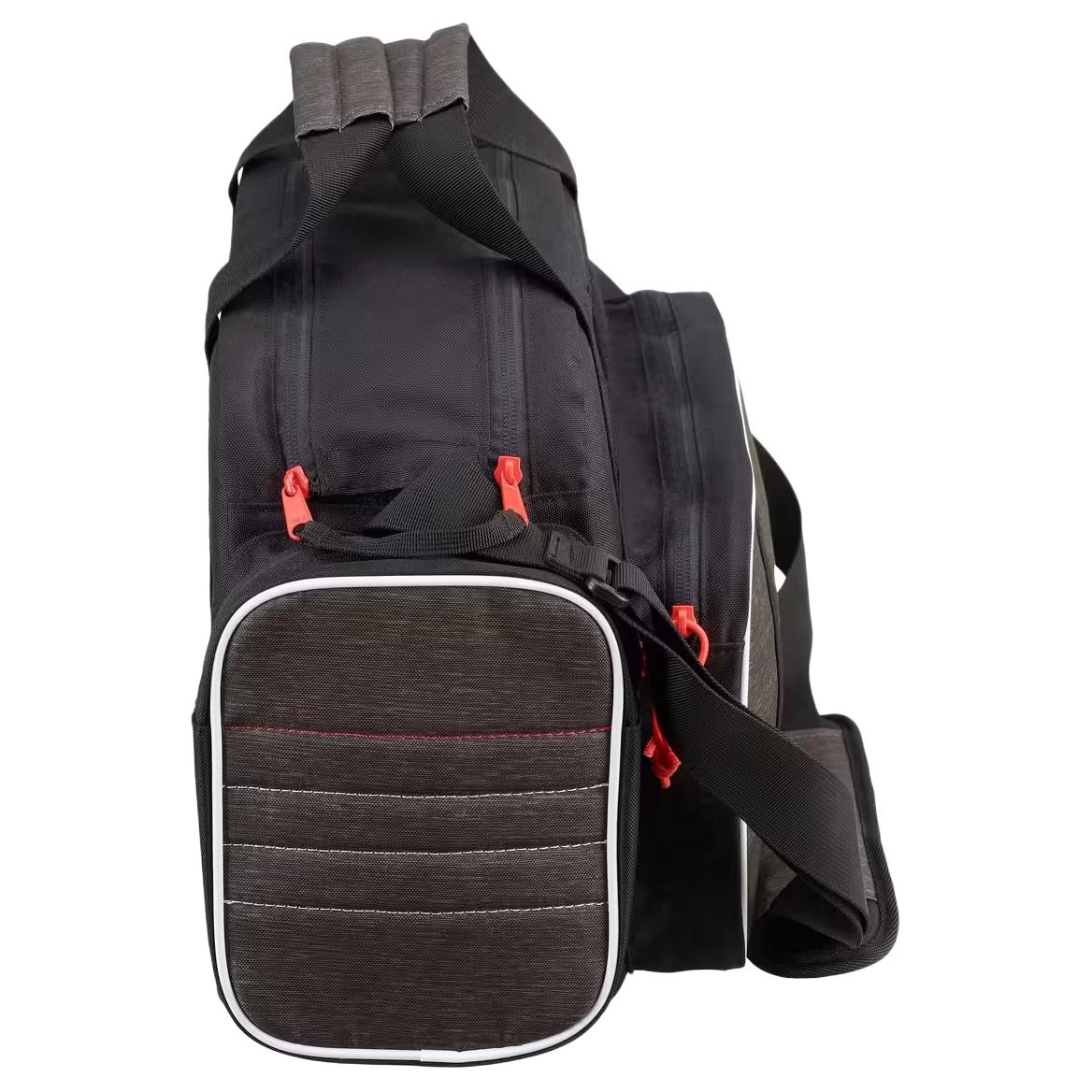 DECATHLON SOLOGNAC 16L