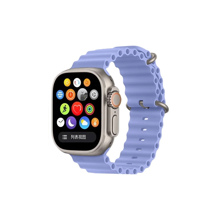 Apple iwatch S9S8S10