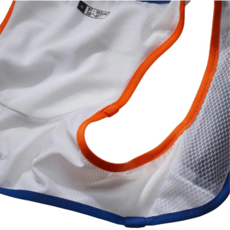 SALOMON0.7L PULSE 2 SET
