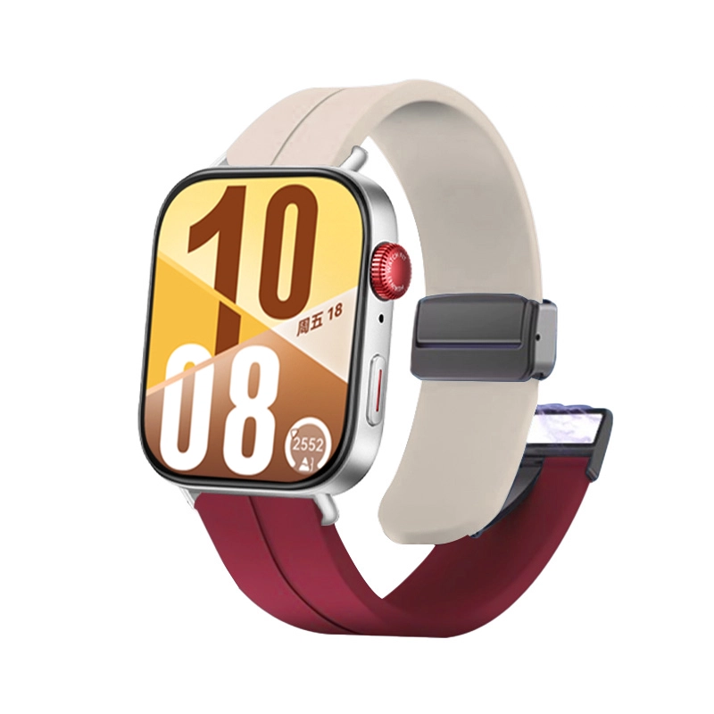 watchfit4HUAWEI fit321