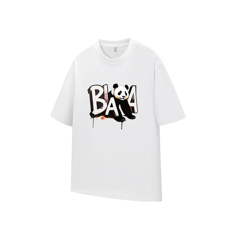 Evil lions T