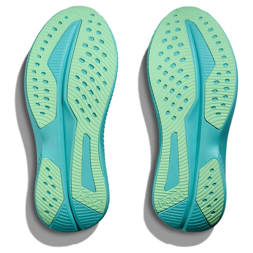 HOKA ONE ONE MACH 6
