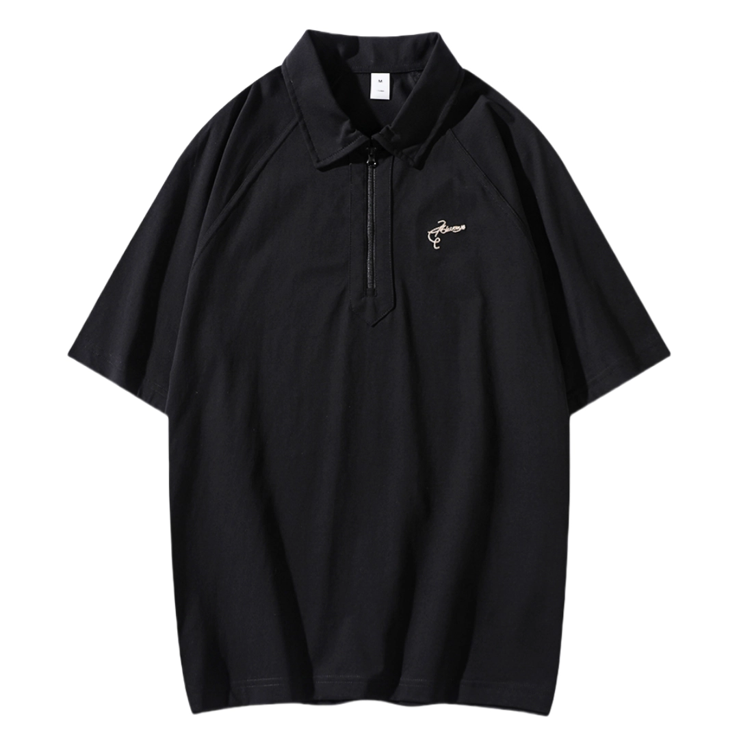 MR.MUDI Polo
