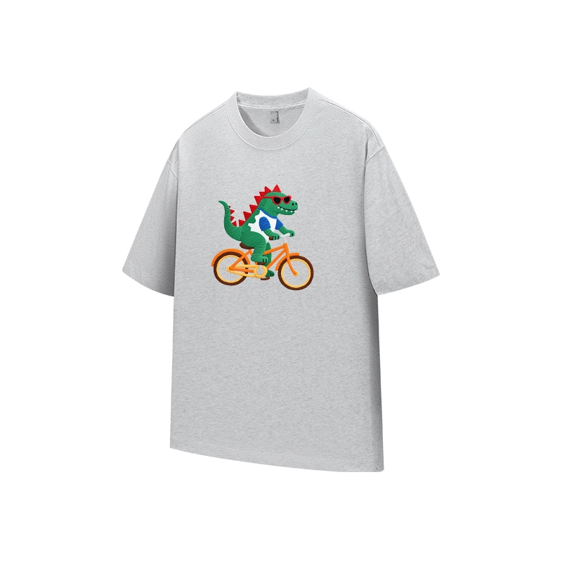 Evil lions T