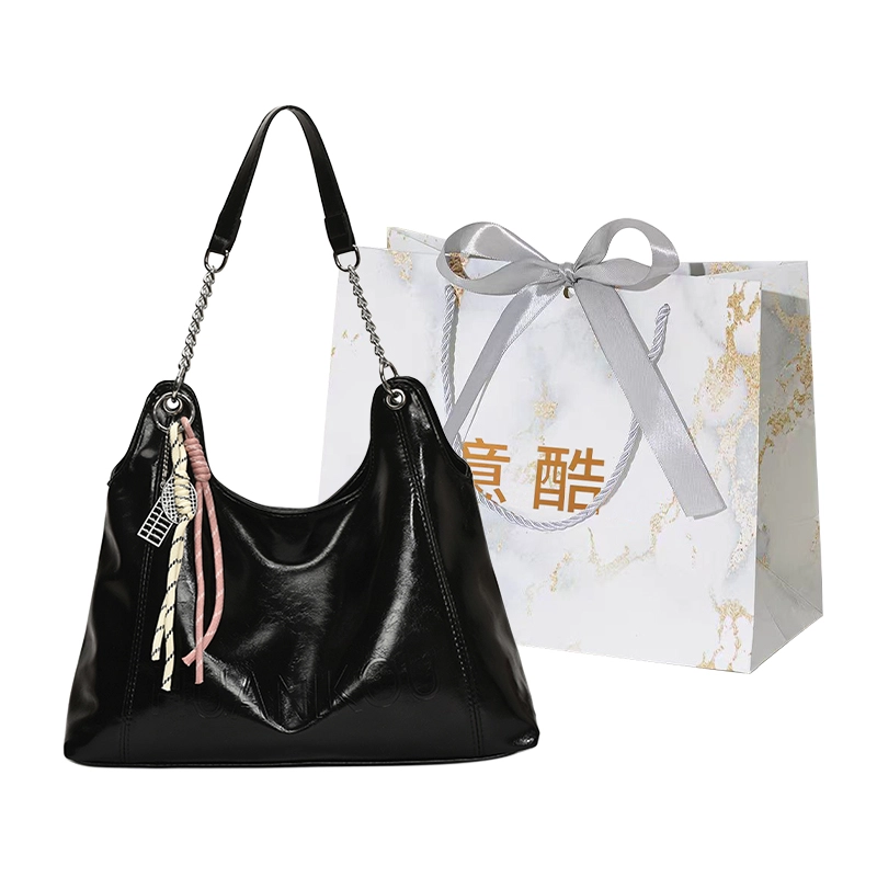 PU Tote