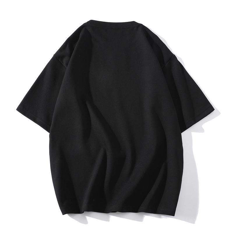 Chinpeno 2025T T