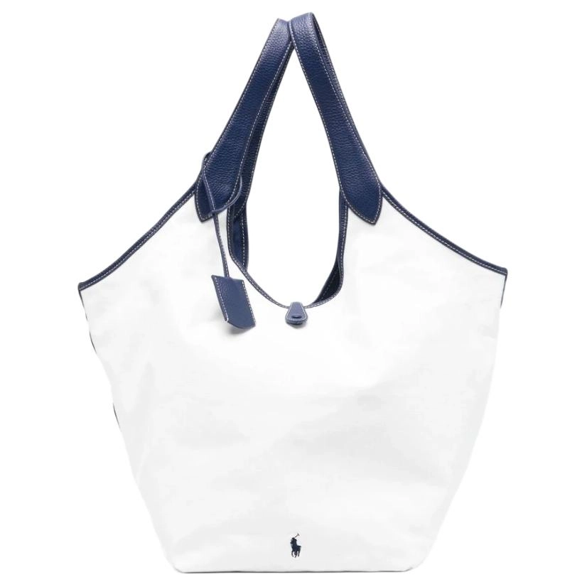 Ralph Lauren Logo