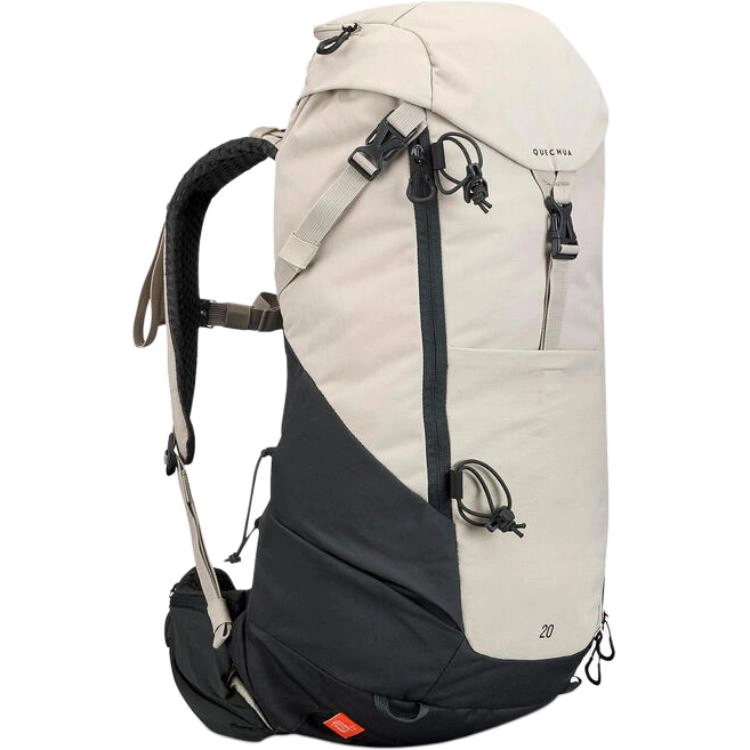 DECATHLON20L MH500