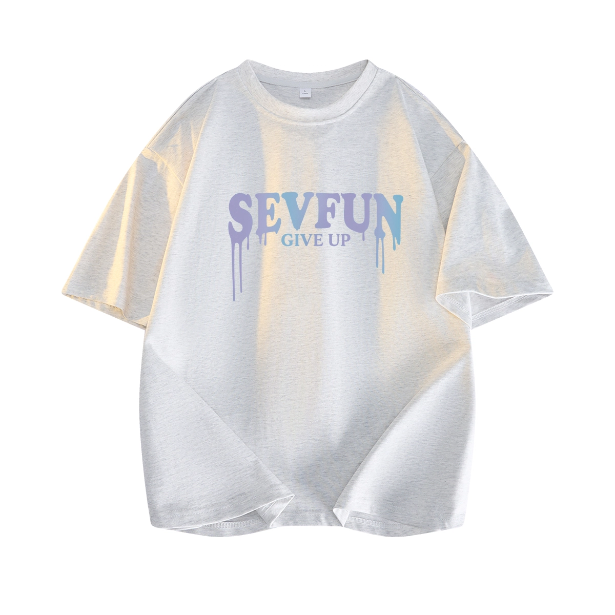 7 SEVFUN T