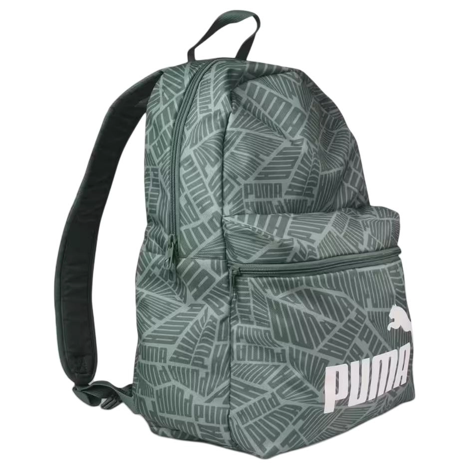 PUMA 22L Phase Vert