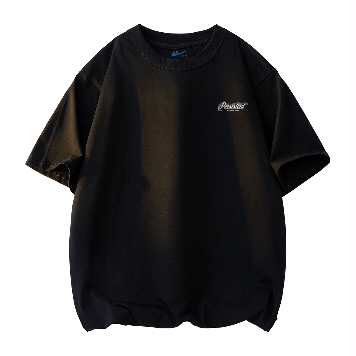 Warrior T