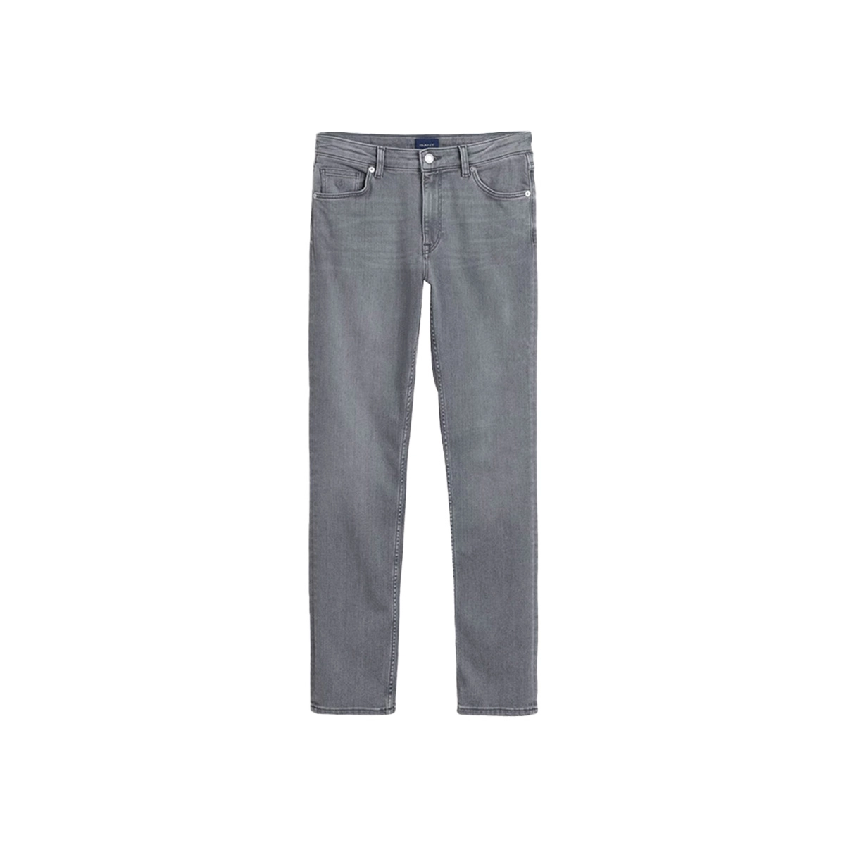 GANT