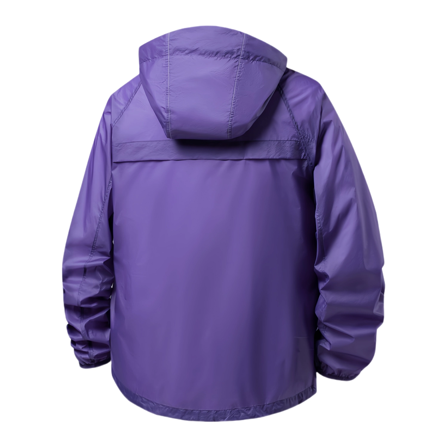 PASOK UPF50+
