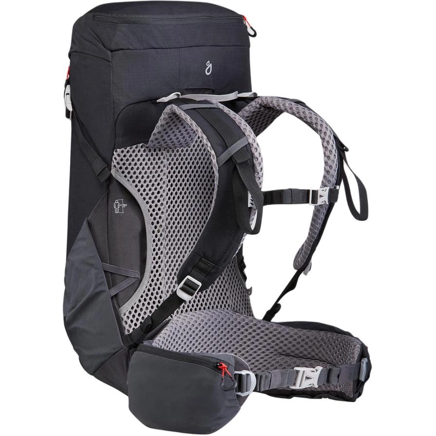 DECATHLON20L MH500