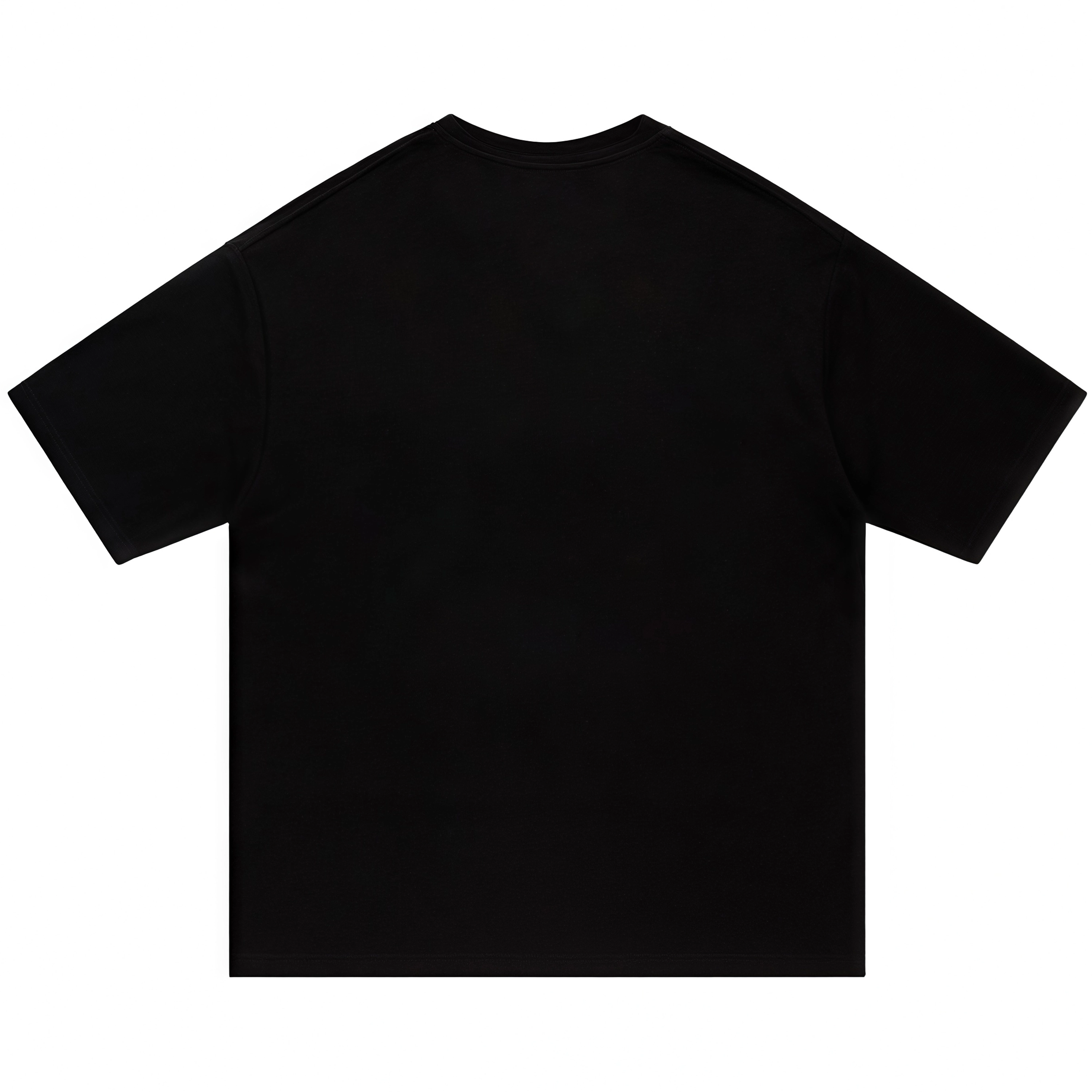 MASKPARK T