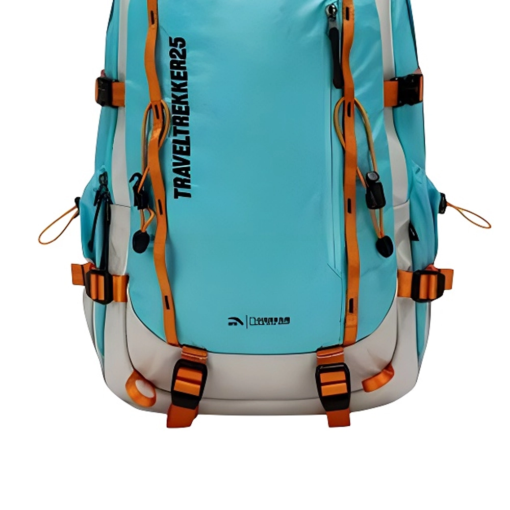 Anta TT 25L