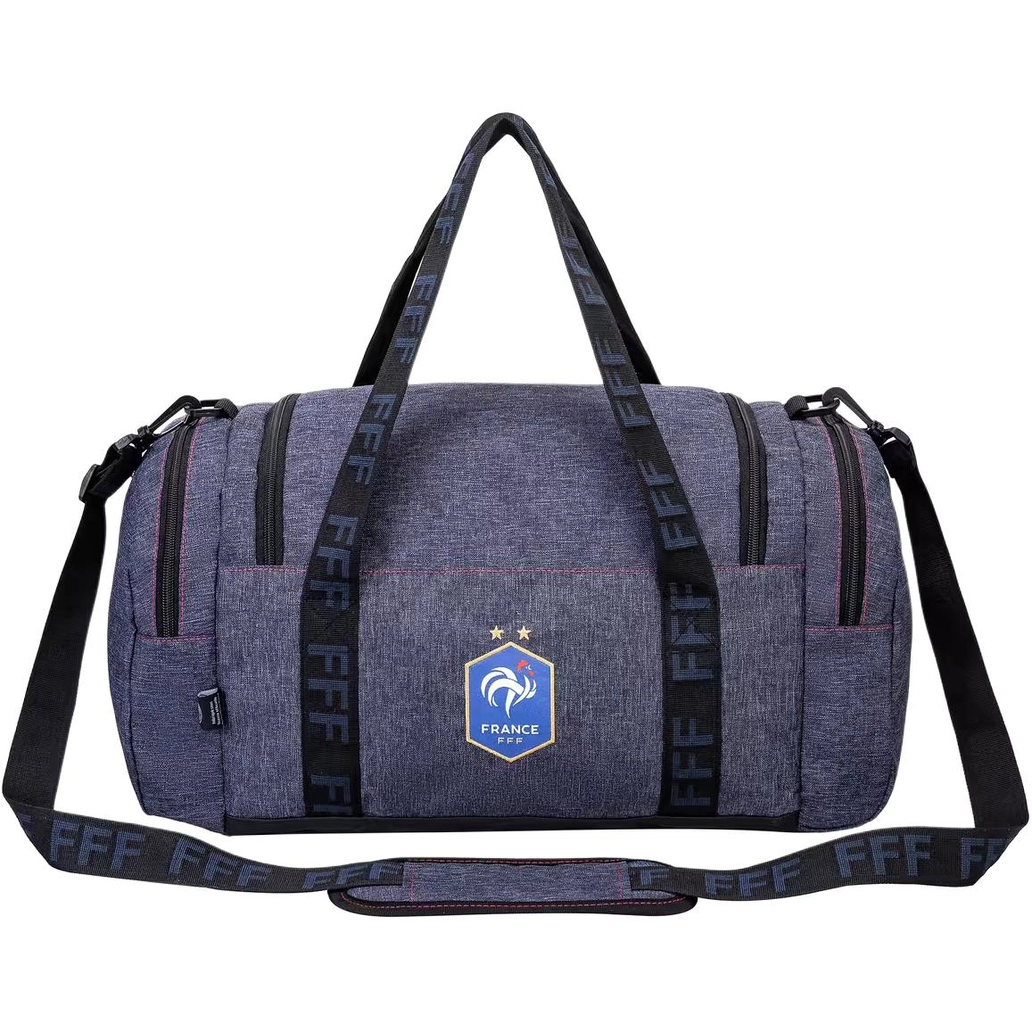 DECATHLON 35L FFF