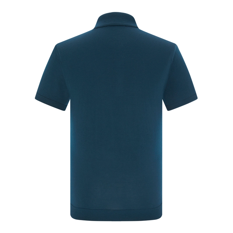 EMZ POLO