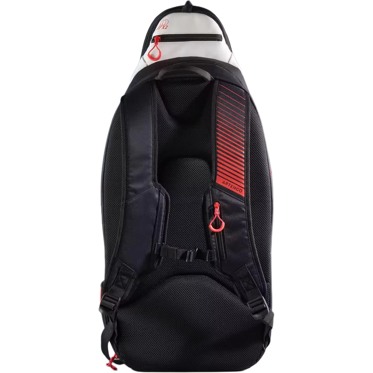 DECATHLON 38L ARTENGO XL