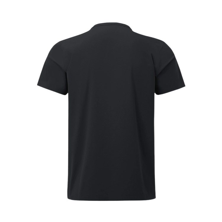 DESCENTE DUALIS T