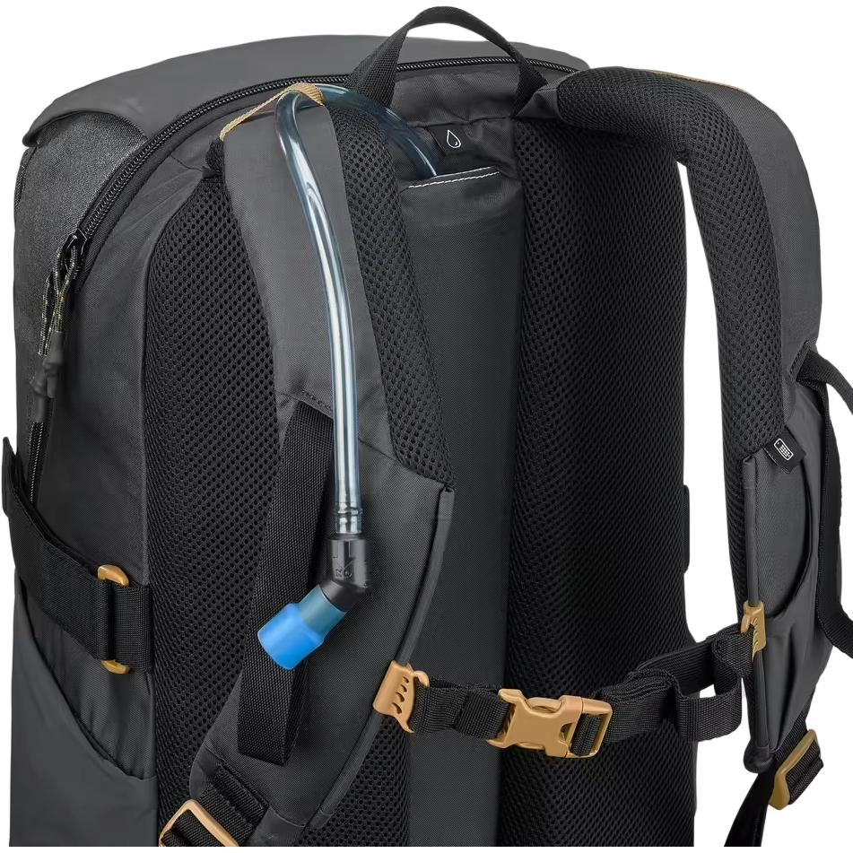 DECATHLON30L NH Arpenaz 500