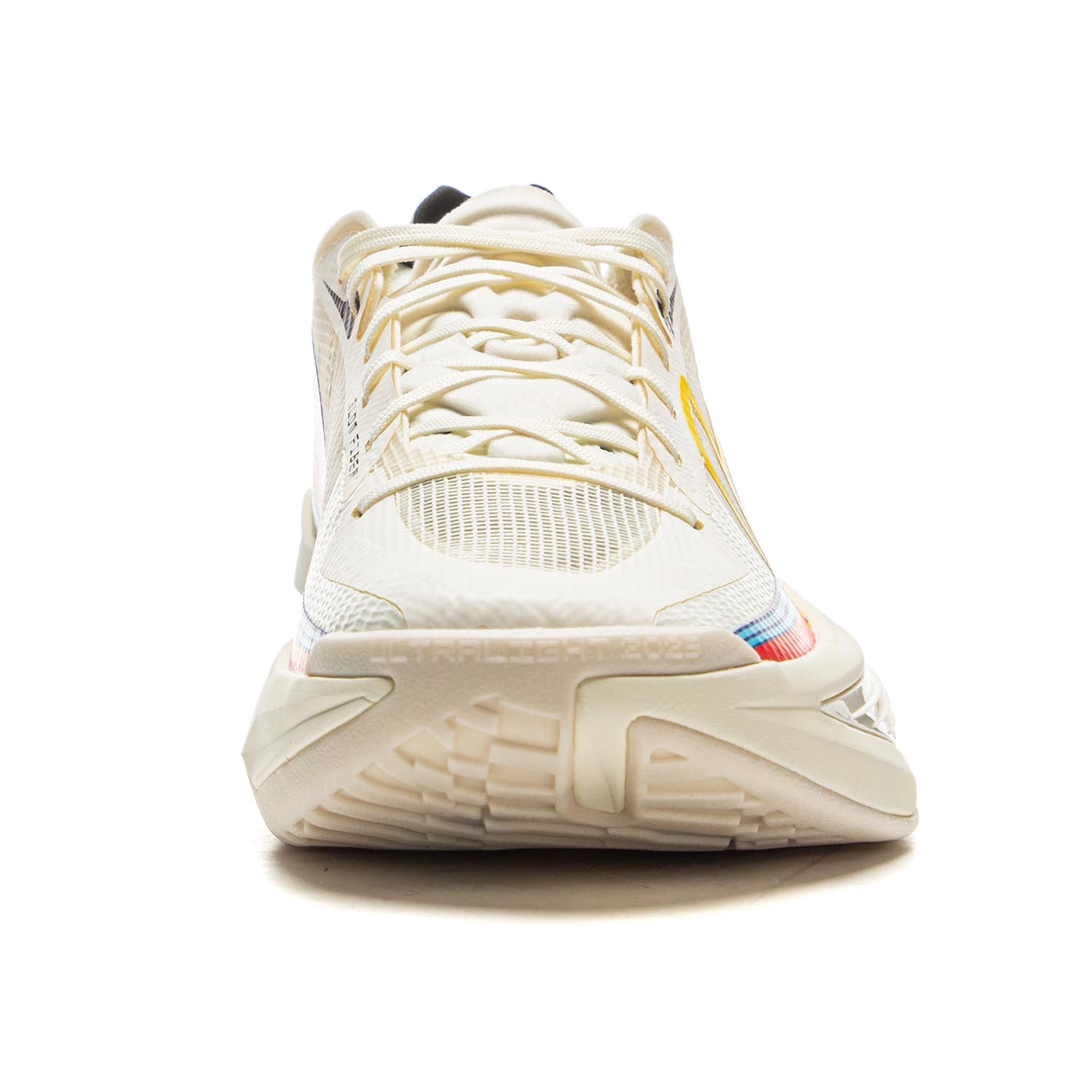 LiNing ULTRALIGHT 2025