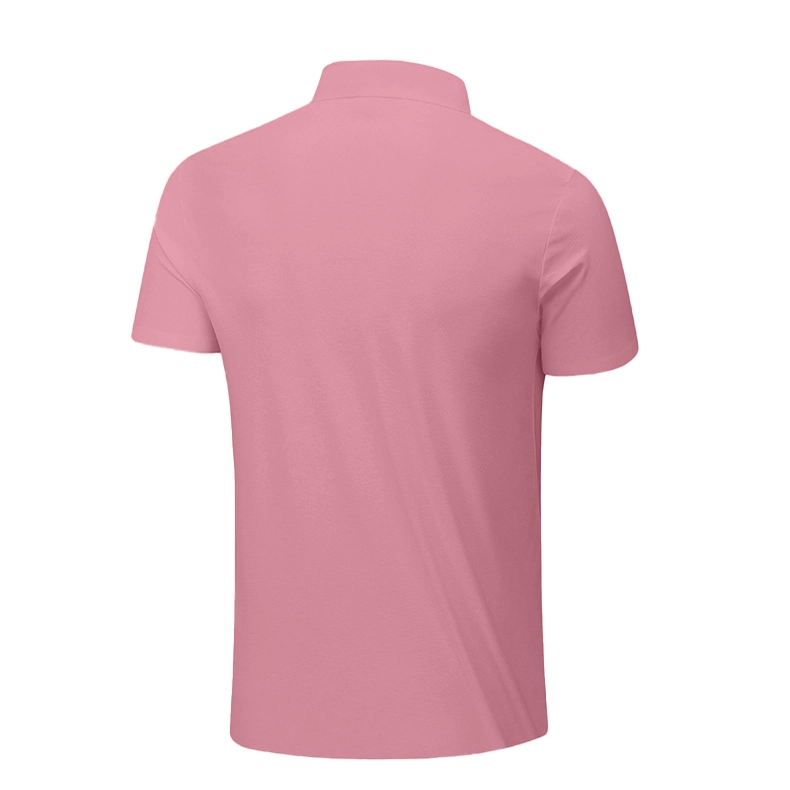 Slazenger Polo