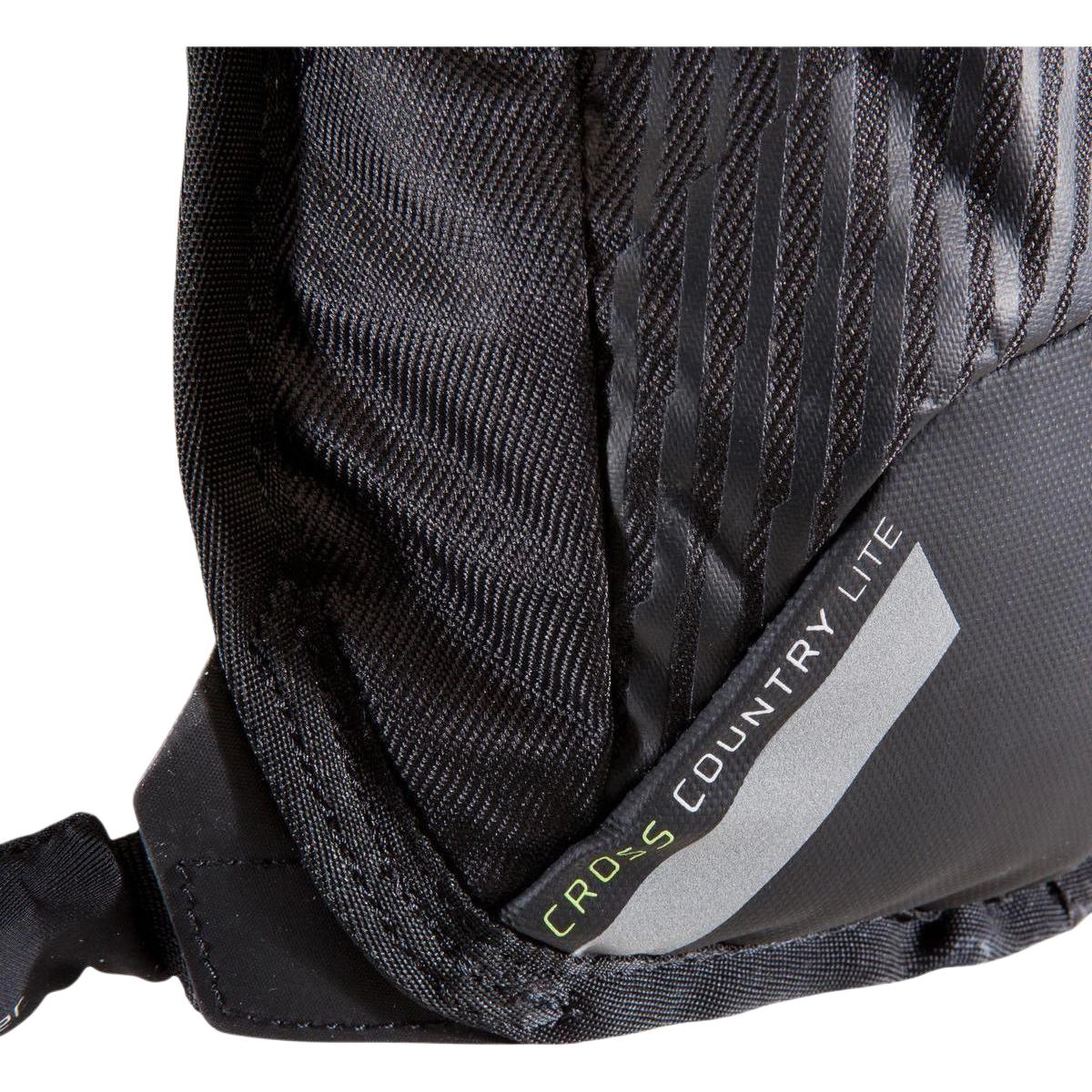 DECATHLON2.5L ROCKRIDER XC LITE