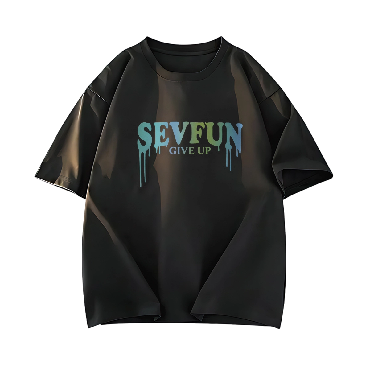 7 SEVFUN T