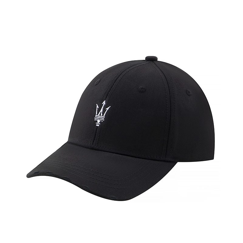 Maserati