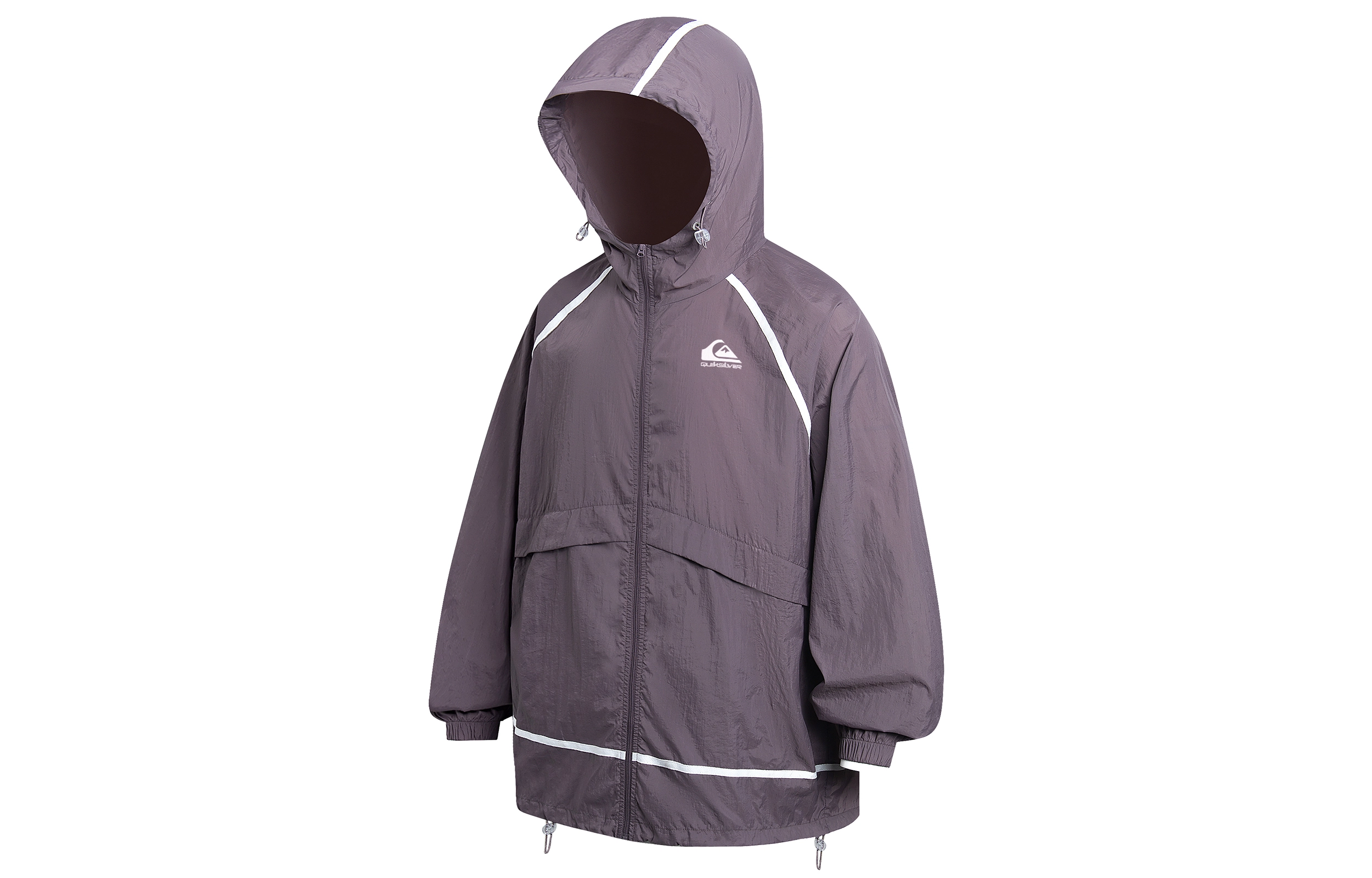 Quiksilver UPF50+