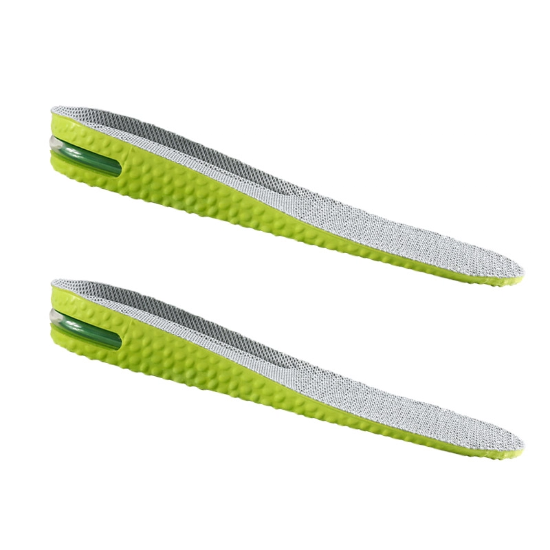 JVBV boost PU+