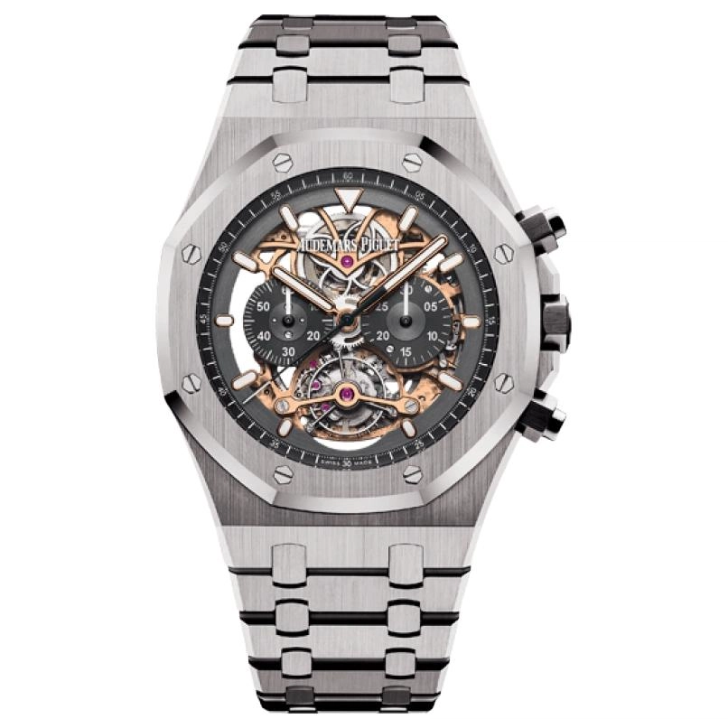 AUDEMARS PIGUET 20 44mm