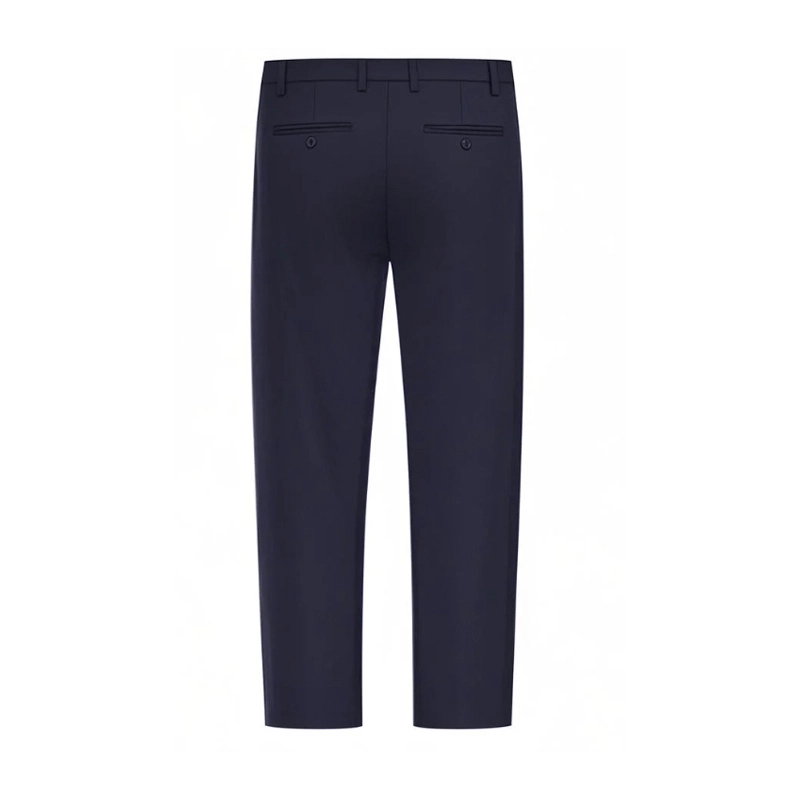 NAUTICA TAILORED