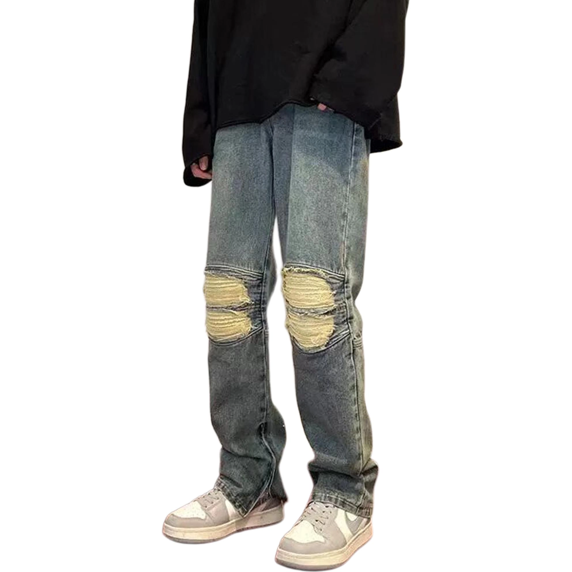 TAOKK vibe