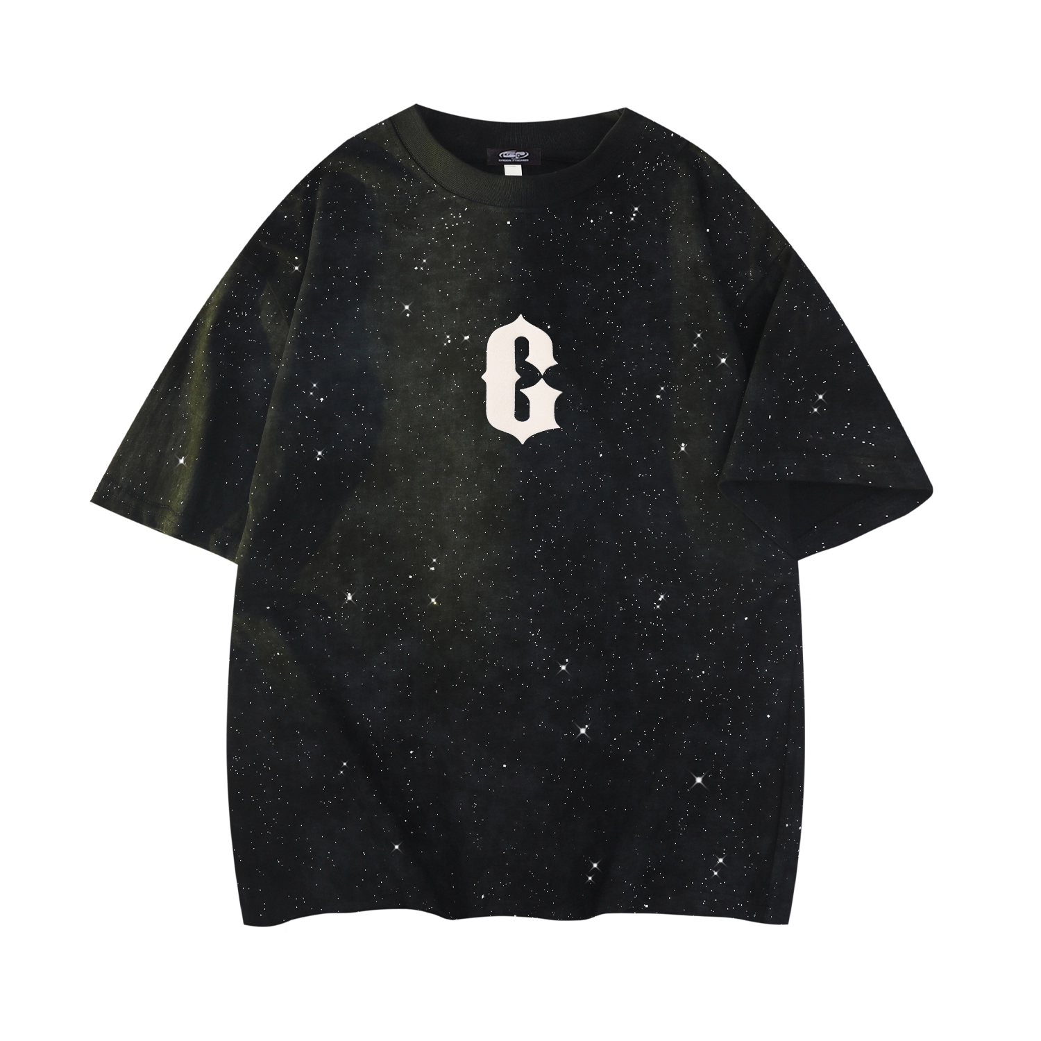 GF T