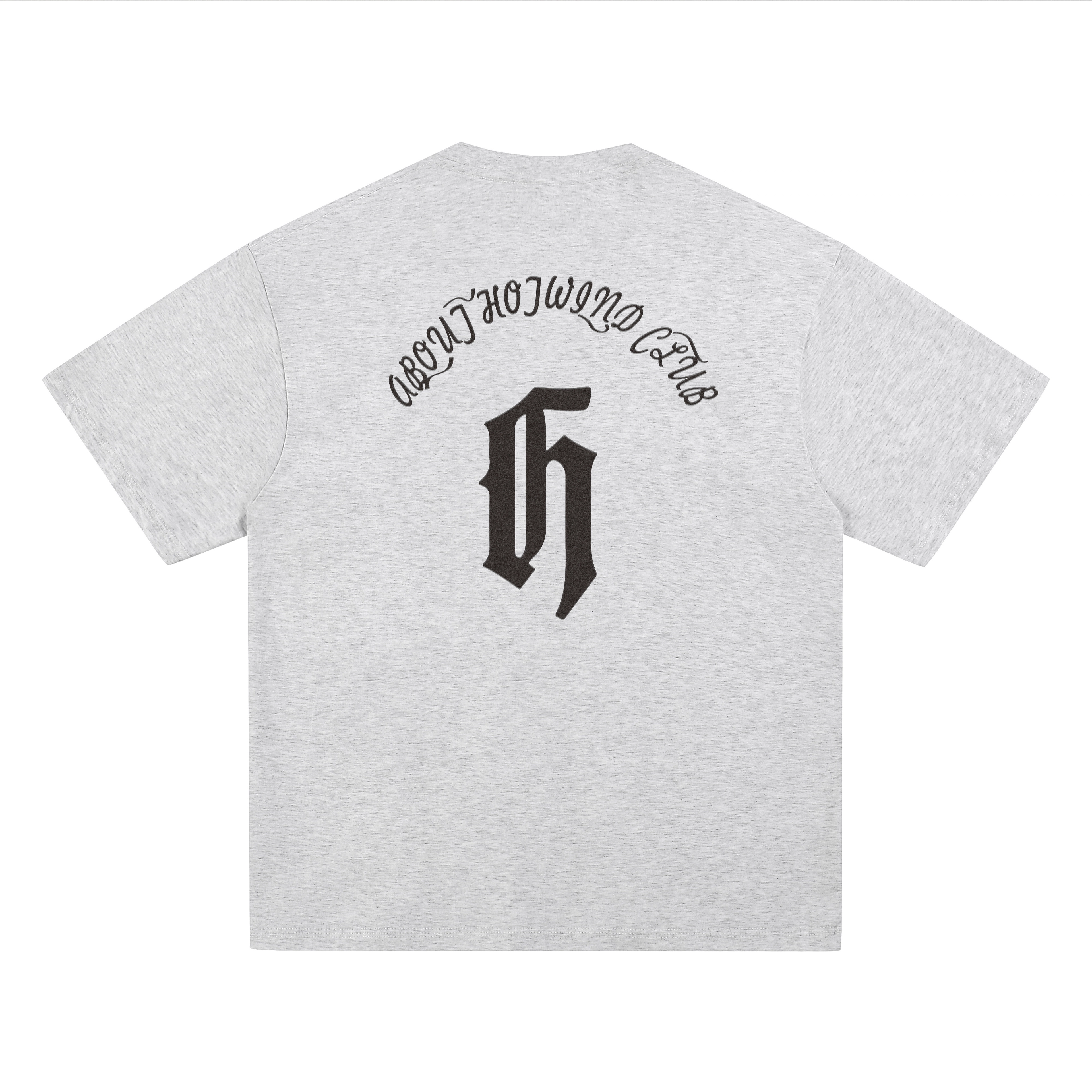 Hotwind T