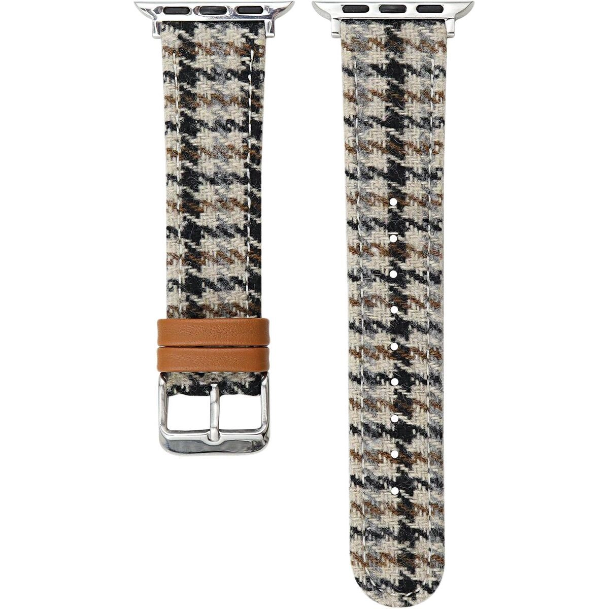 sopi iwatchS10s9876Ultra