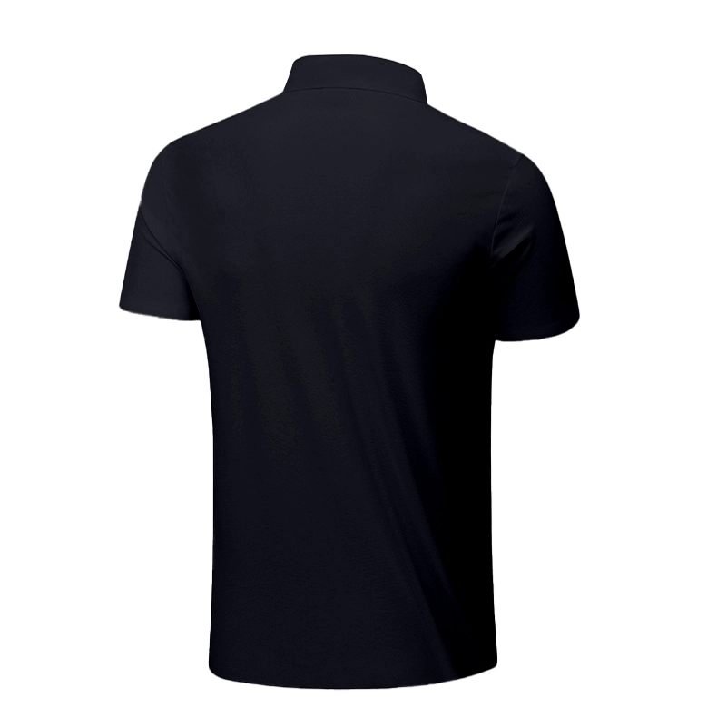Slazenger Polo