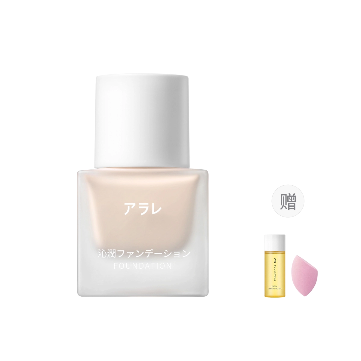 30ml 12g