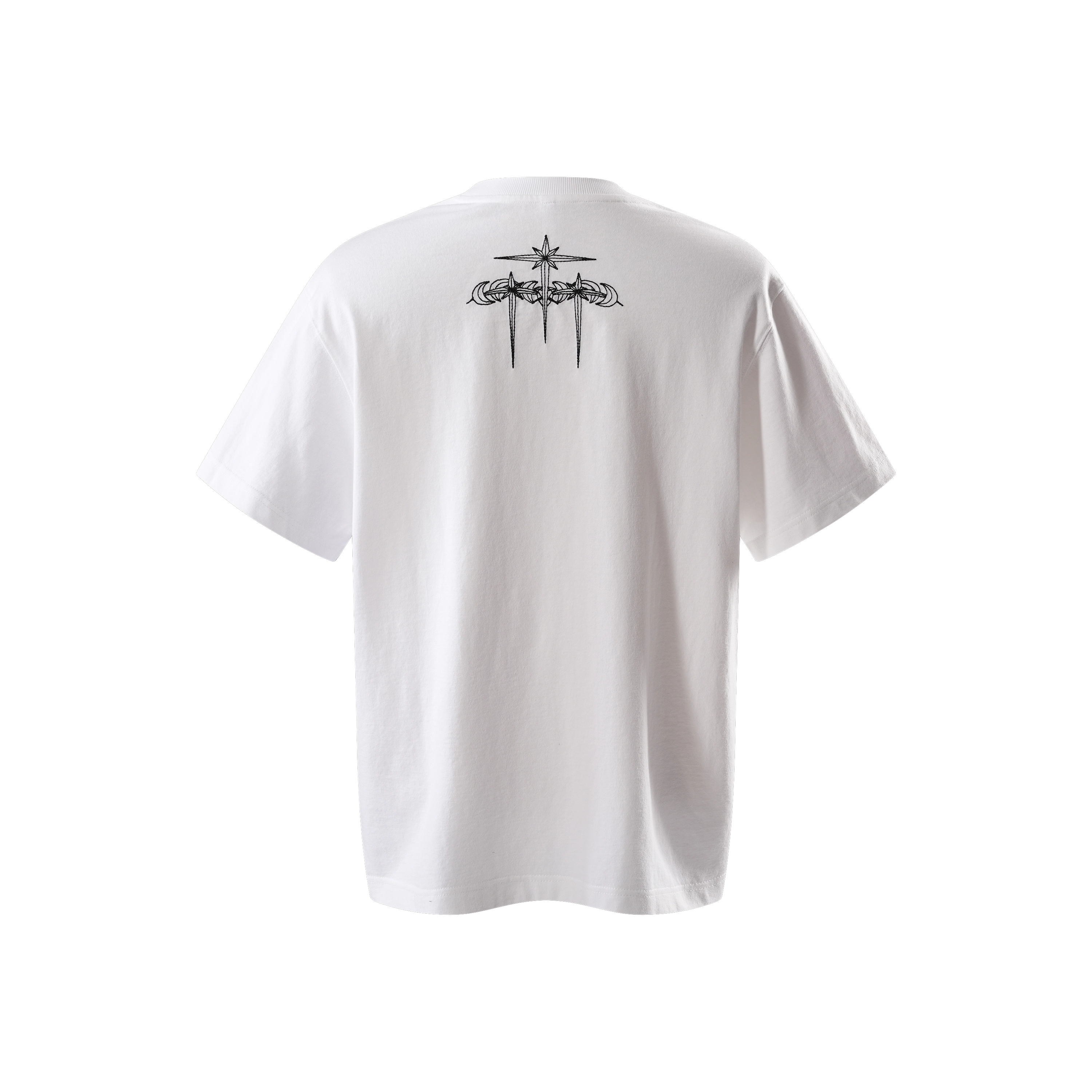 TBHNP logo T