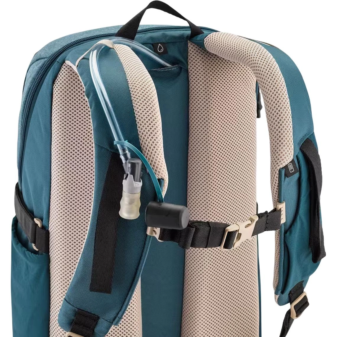 DECATHLON20L NH Arpenaz 500