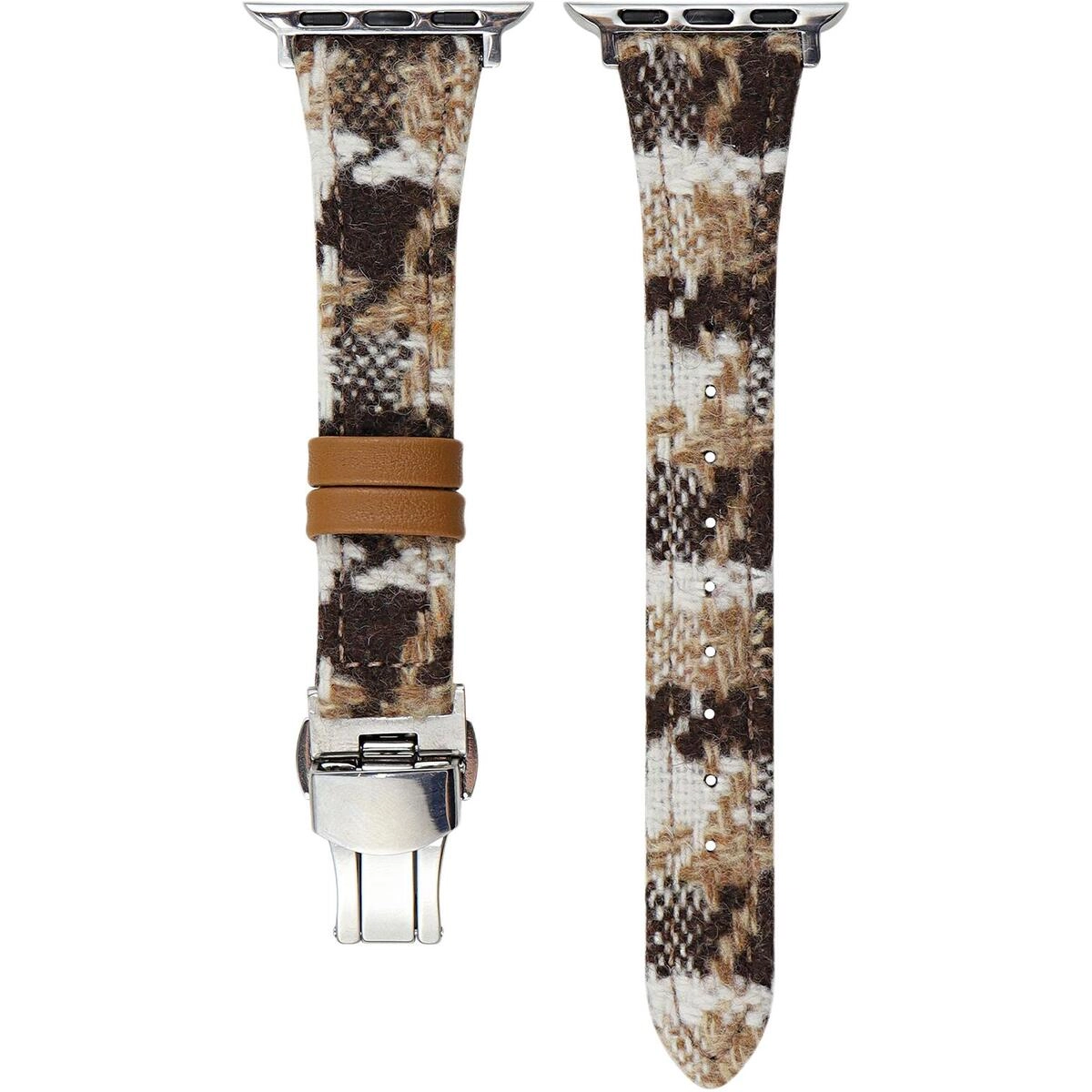 sopi iwatchS10s9876Ultra