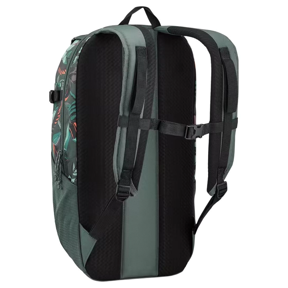 DECATHLON NH100 20L