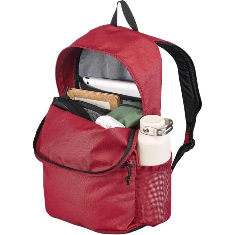 DECATHLON 17L NH Escape 100