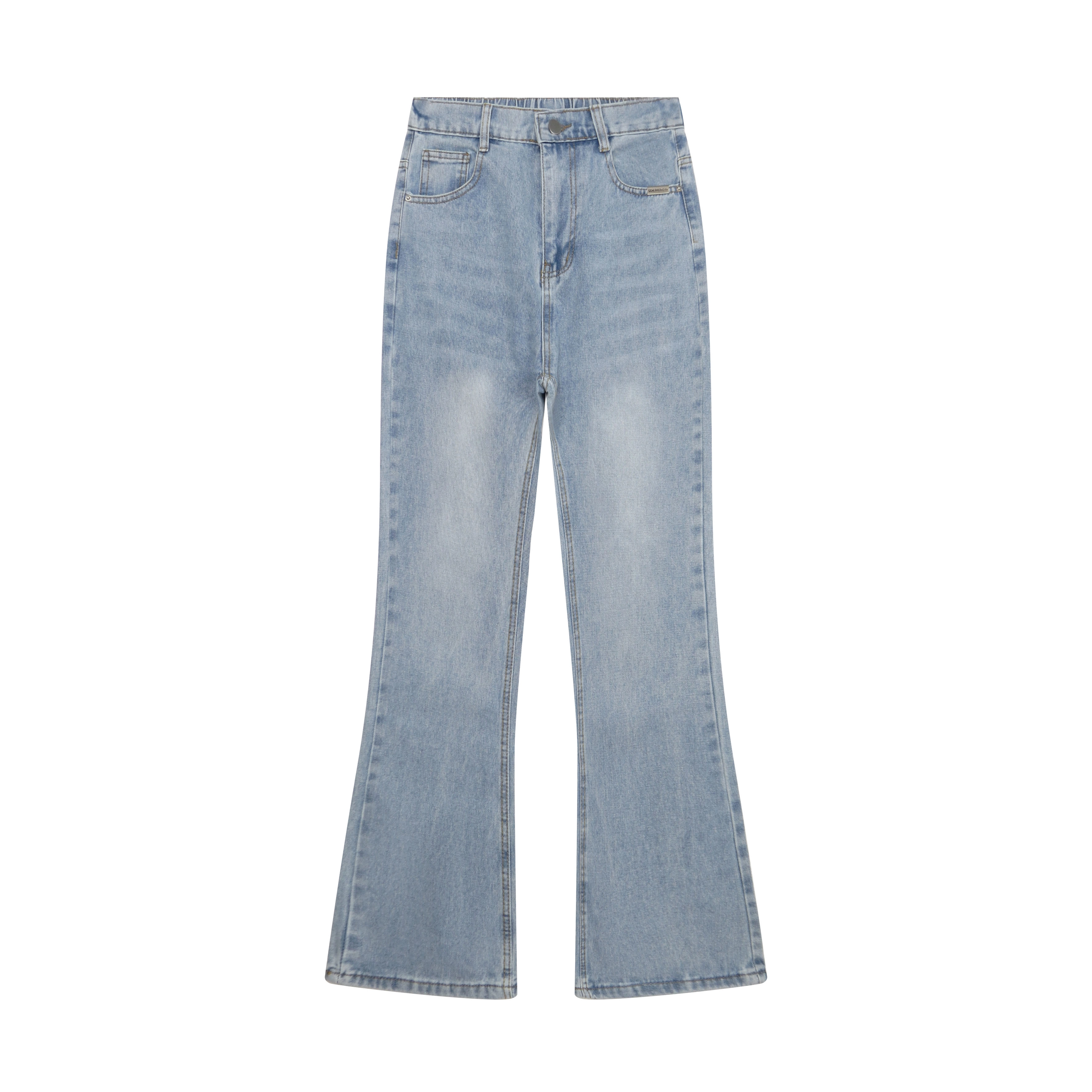 220SCHEPPERHEYN cleanflt